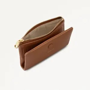 Radley Mallow Street Medium Bifold Purse